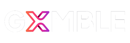 Gxmble Casino en Ligne	logo