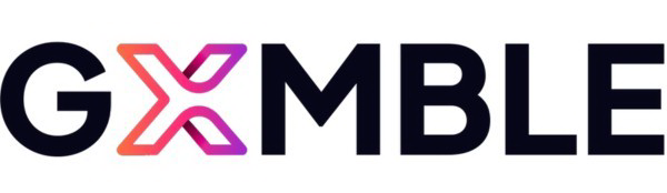Gxmble Casino en Ligne	logo